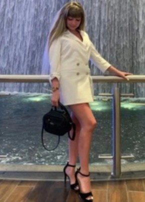 Liana из Сочи 30 лет