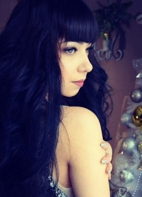 Liana