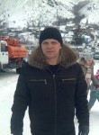 Иван, 48 лет, Красноярск