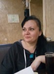 Юлия, 46 лет, Луга