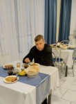 Sergey, 54, Penza