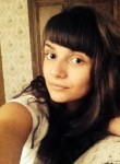 Анастасия, 27 лет, Воскресенск