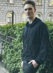 Влад - Саранск