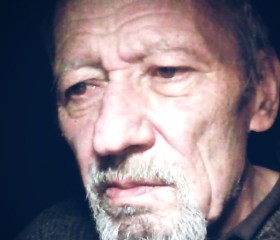 Вадим Морозов, 71 год, Нальчик