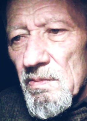 Вадим Морозов, 71, Россия, Нальчик