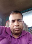 Md jamal, 18 лет, রামগঞ্জ