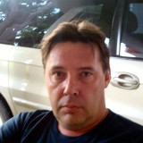olegspn