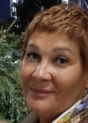 Рая, 55, Россия, Анапа