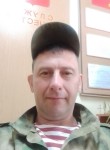 Михаил Думин, 44 года, Батайск