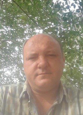 Сергей, 43, Россия, Светлоград