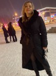Алена, 48 лет, Нижневартовск