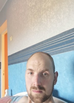 Papagoj , 39, Eesti Vabariik, Tartu
