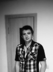 максим, 32 года, Батайск