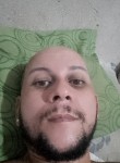 William Ricardo, 36 лет, Rio de Janeiro