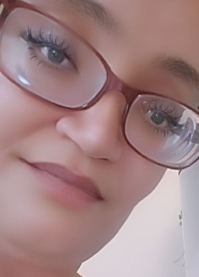 Paula из Vitória da Conquista 37 лет