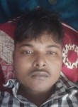 Akib Hussain, 25 лет, Shillong