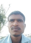 Sonu Prakash, 19 лет, Ratlām