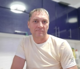 Евгений, 51 год, Астрахань