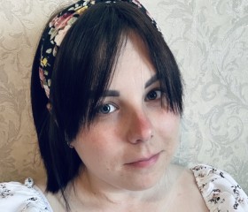 Мария, 28 лет, Брянск