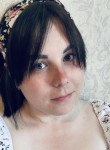 Mariya, 28, Bryansk