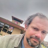 Timothy, 42  , Marina