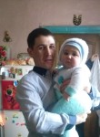 Александр, 36 лет, Димитров