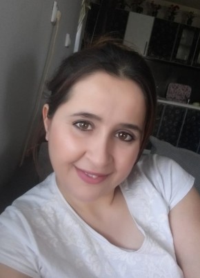 mariyaya, 34, Türkiye Cumhuriyeti, Besni