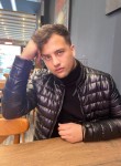 Kadir Özalp, 19 лет, Ankara
