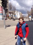 тимур, 30 лет, Новочеркасск