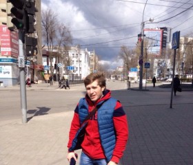 тимур, 30 лет, Новочеркасск