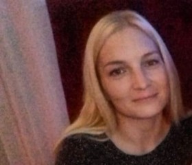 Olga, 37, Yekaterinburg