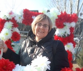 Мария, 41 год, Батайск