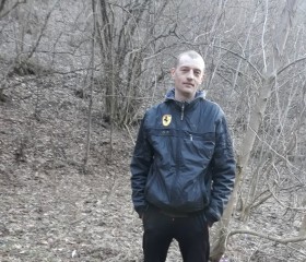 Виктор Тарасюк, 36 лет, Симферополь