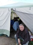 Руслан, 53 года, Курск