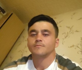 RIJOL_&96&, 25, Volgograd