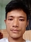 Kha Nguyen, 38 лет, Thành Phố Nam Định