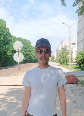 77777777 из Warszawa 77 лет