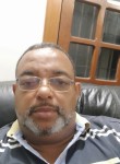 Luiz, 52 года, Belo Horizonte