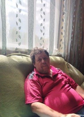 Сергей