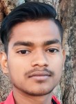 Pappu kumar, 20 лет, Patna