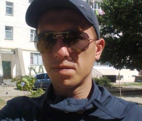 Александр, 38 лет, Вінниця
