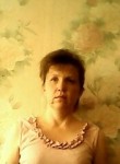 Наталья, 44 года, Тараз
