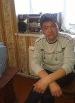 valihan.aralbaev, 41 год