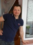 Александр, 42 года, Бабруйск