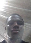 James Larry, 22 года, Port Harcourt