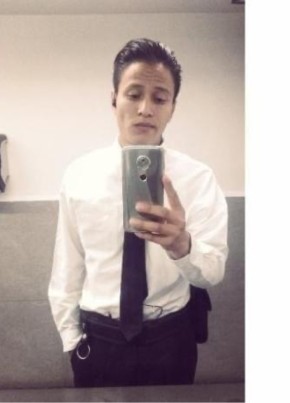Juan, 18, United States of America, Oxnard