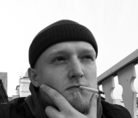 Виталик, 27 лет, Ковров