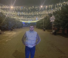 Кирилл, 21 год, Ставрополь