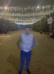 Кирилл, 21 год, Ставрополь