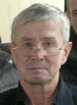 александр, 60 лет, Каменск-Уральский